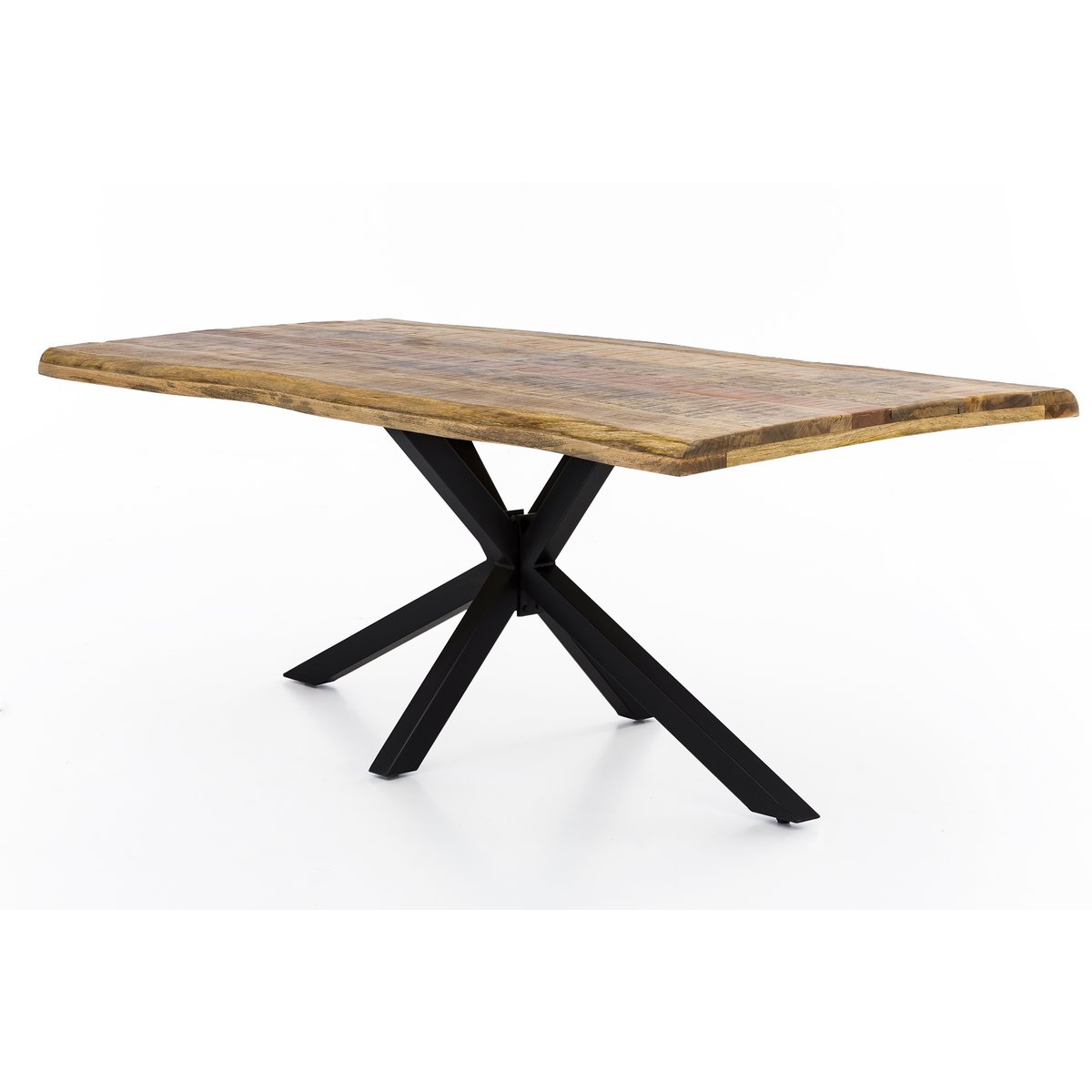 Tafel 220x100 cm