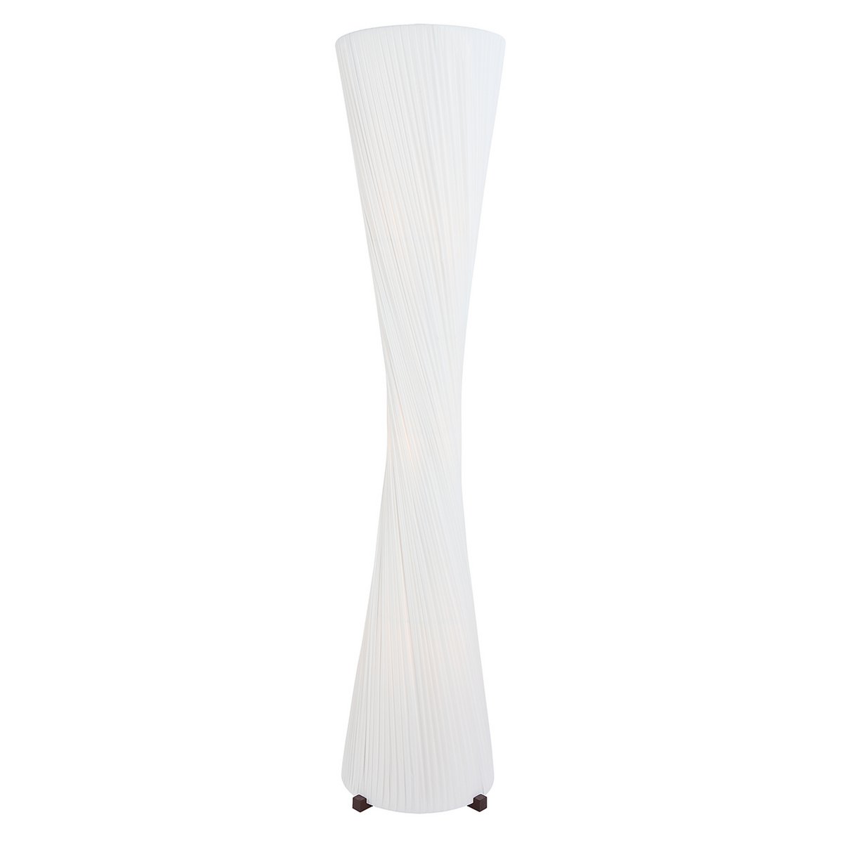 Vloerlamp ca. 180 cm