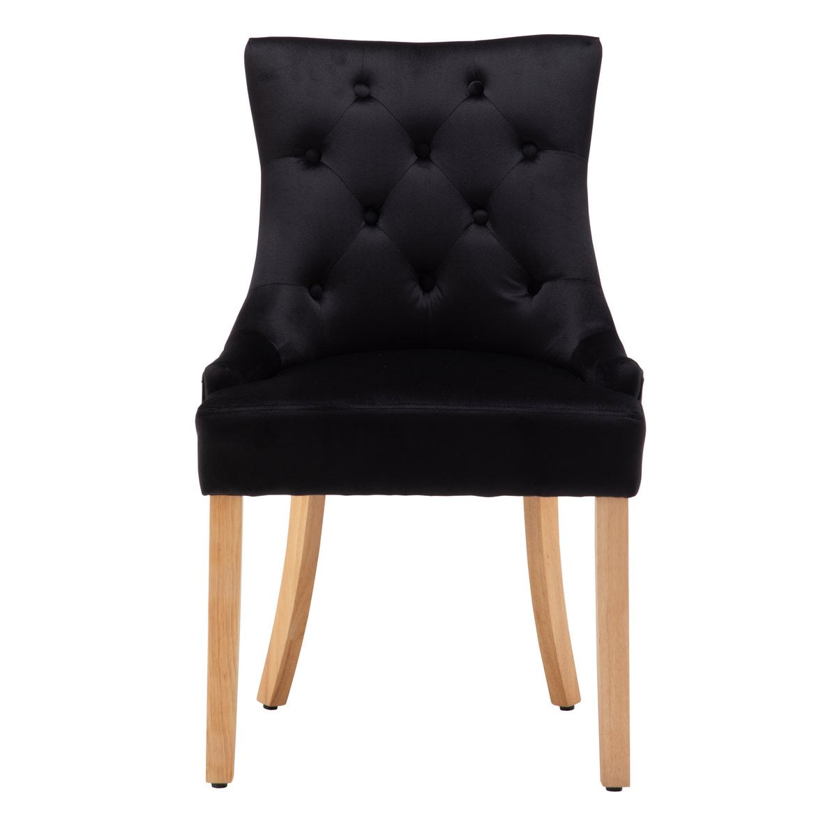 Stoel, set van 2