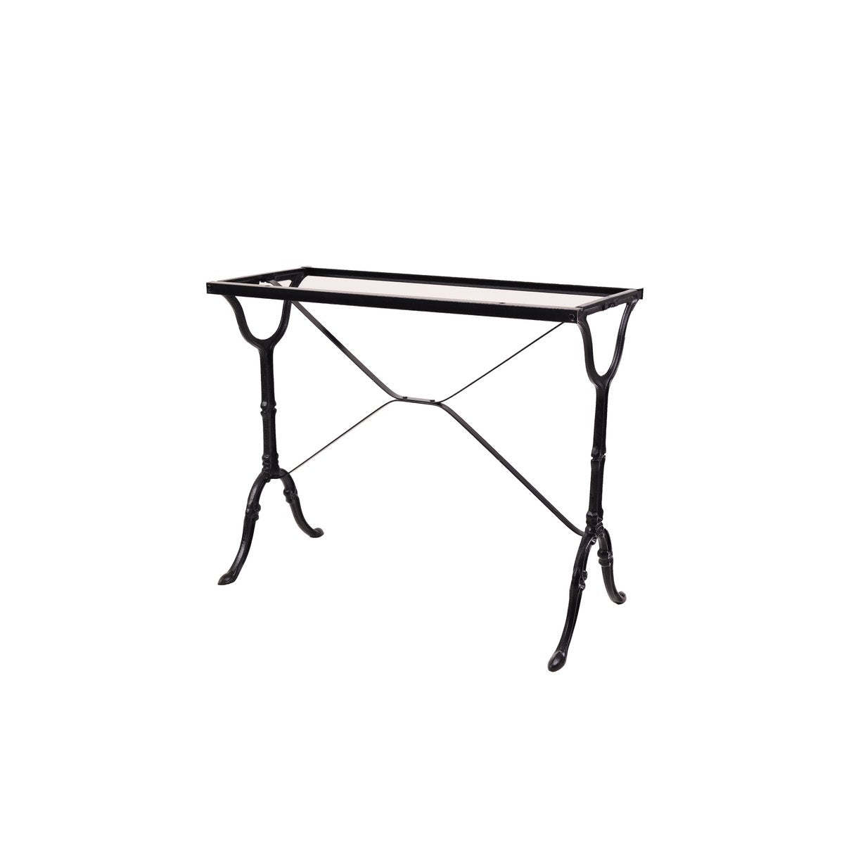 tafel frame