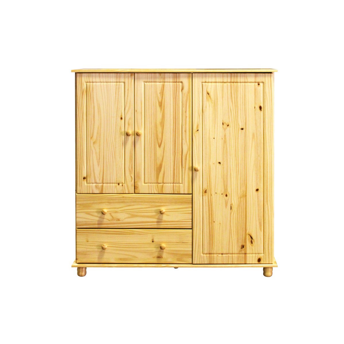 Dressoir