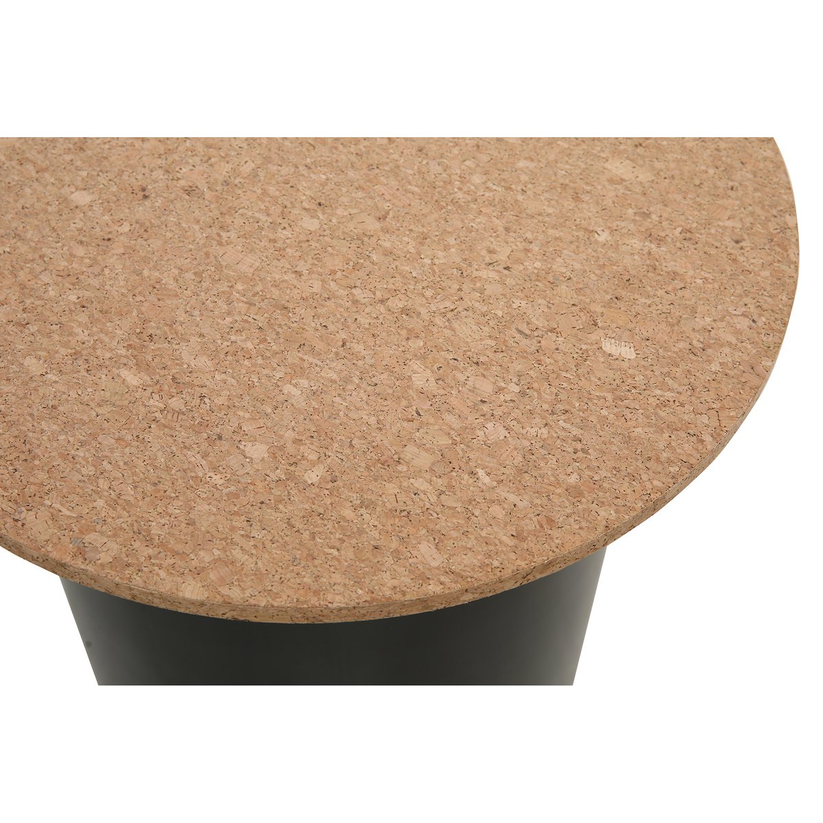 Bijzettafel, set van 2