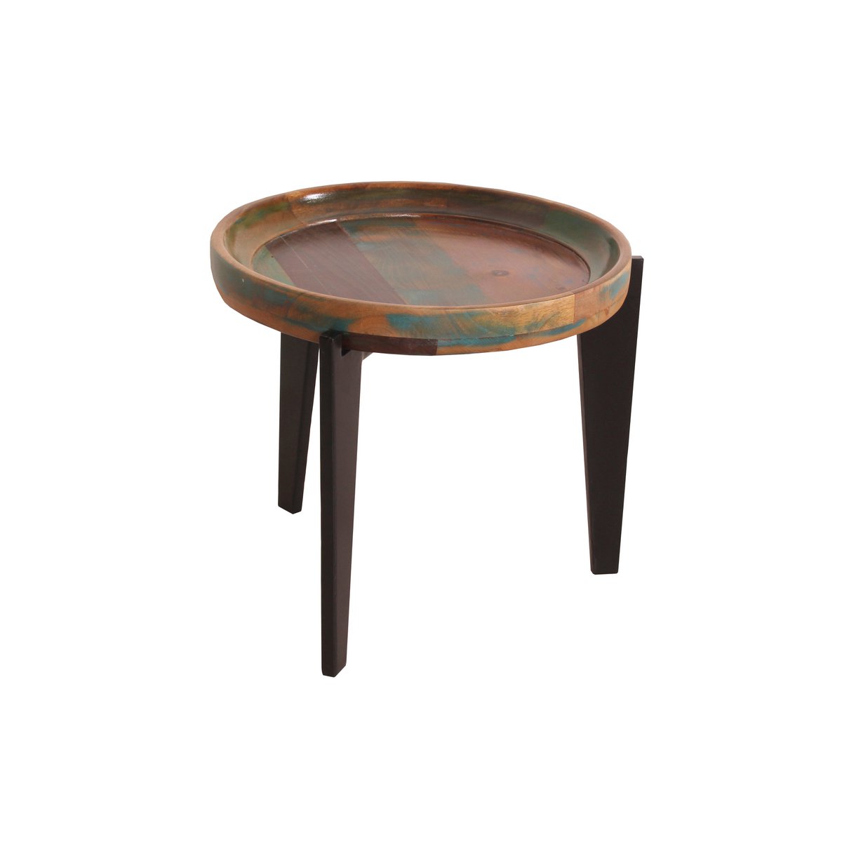 zijtafel