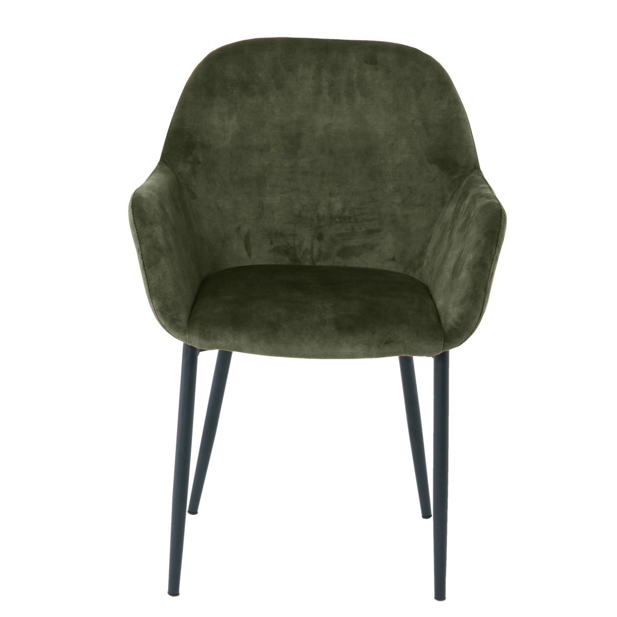 Fauteuil, set van 2