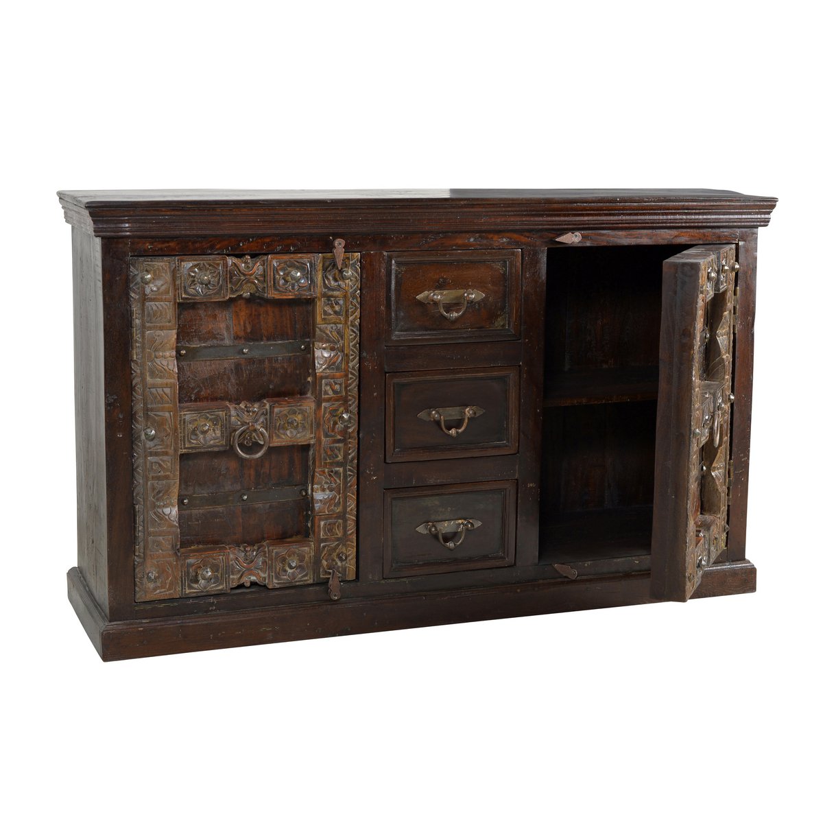 dressoir