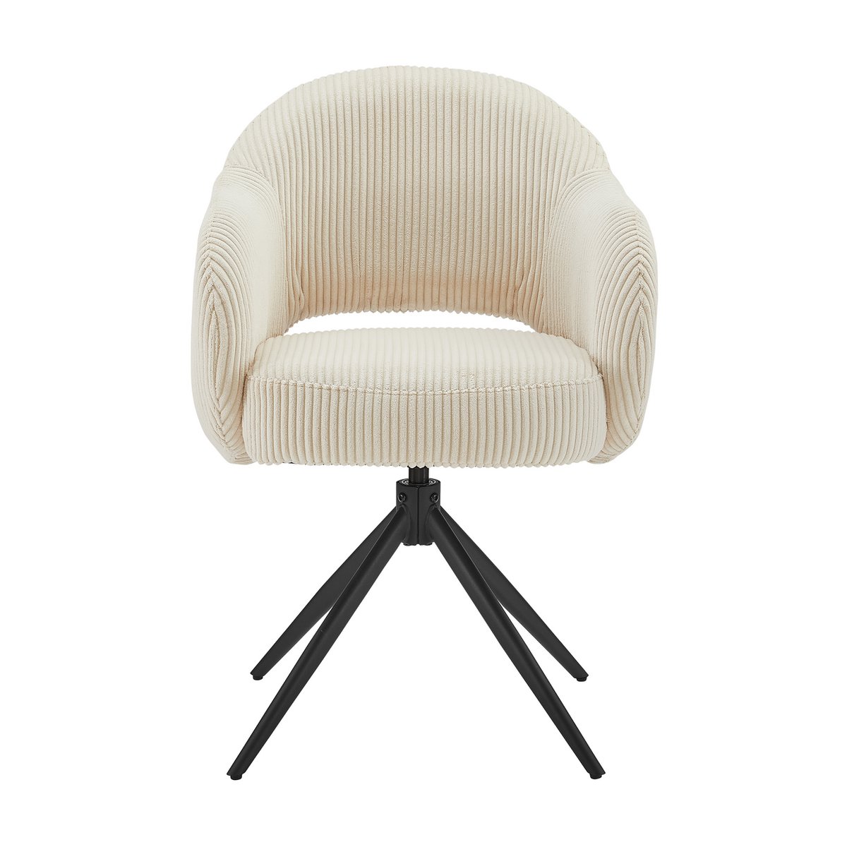 Armlichtkoord lijken beige