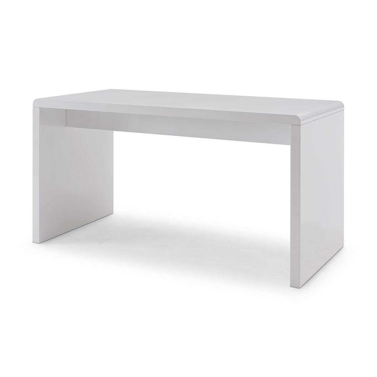 Bureau 140x70 cm