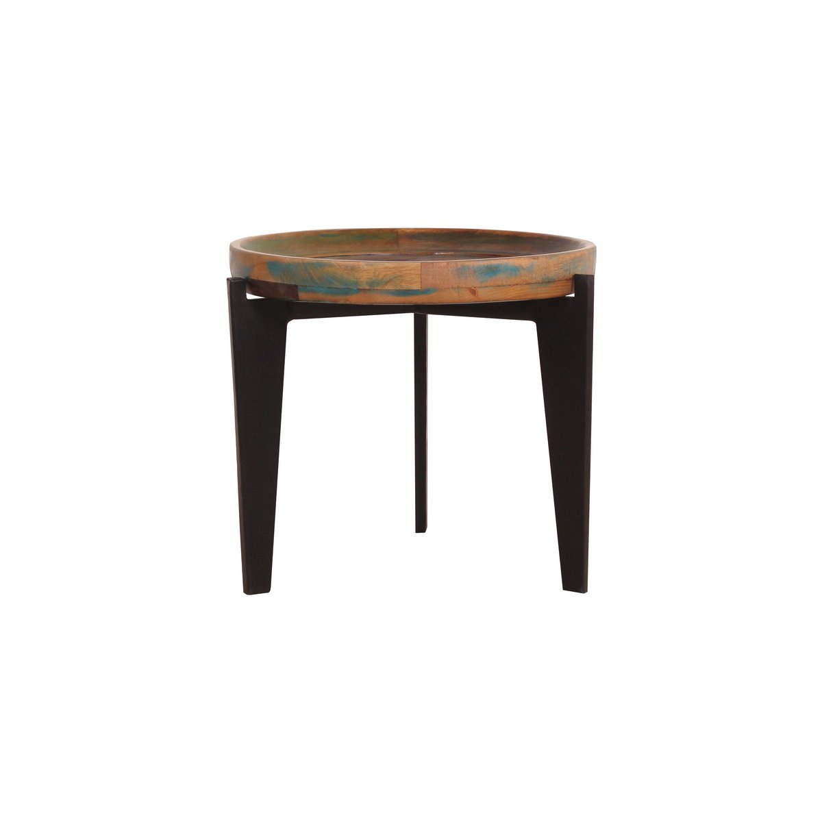 zijtafel