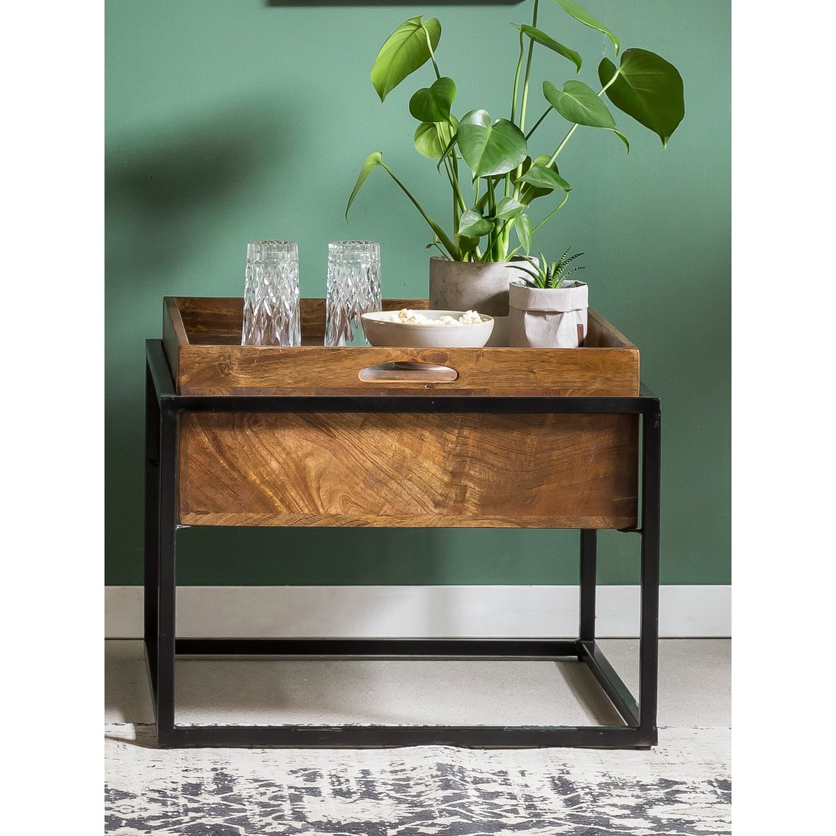 salontafel