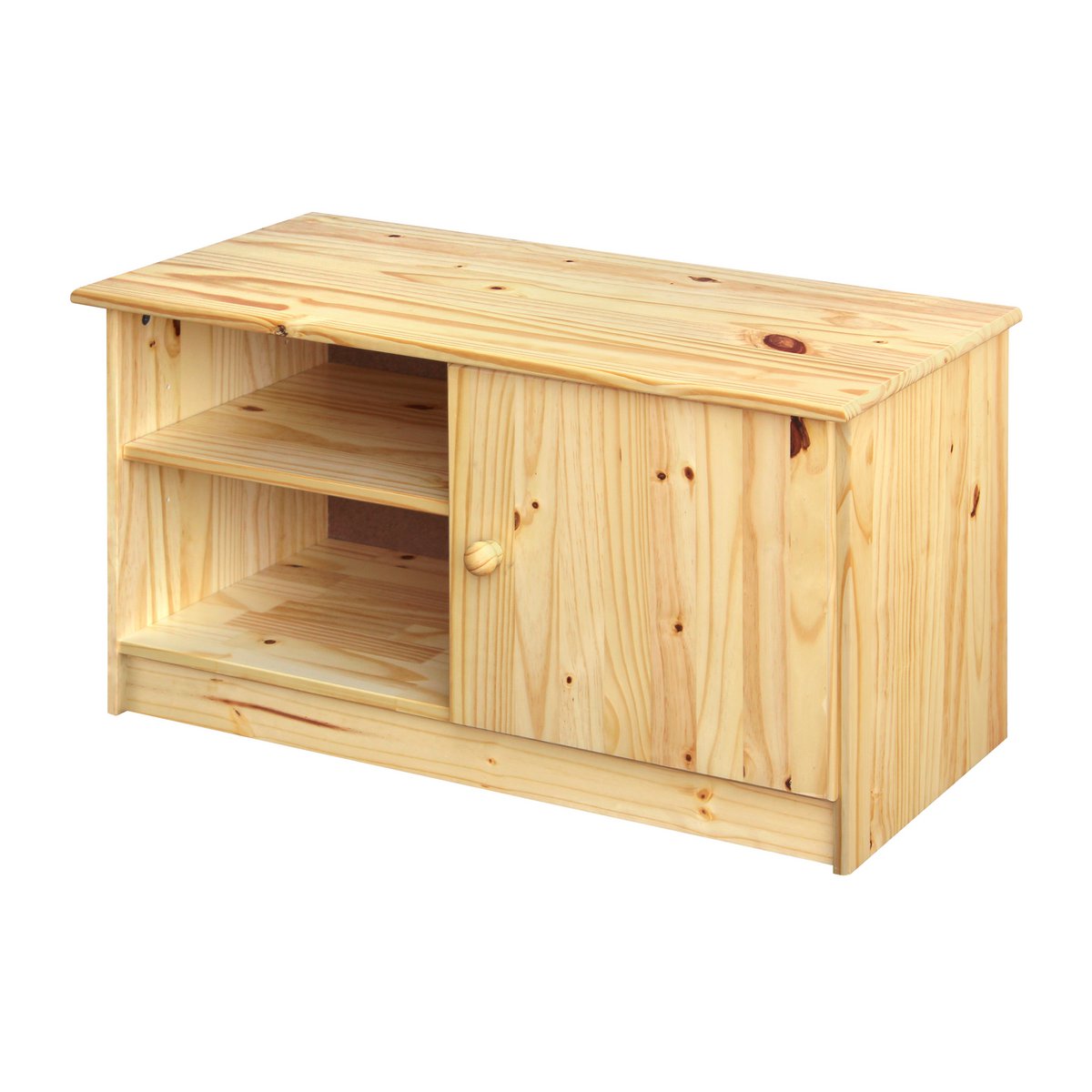 Schoenenkast