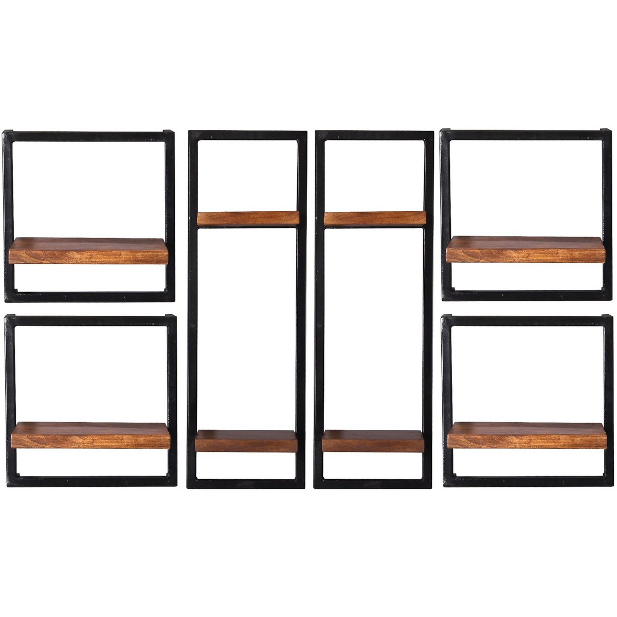 wandplank