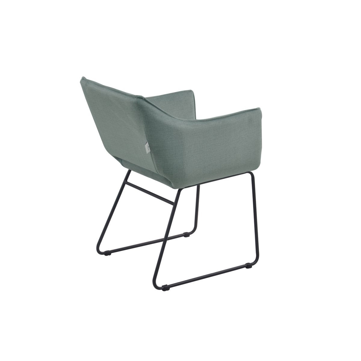 Tom Tailor fauteuil, set van 2