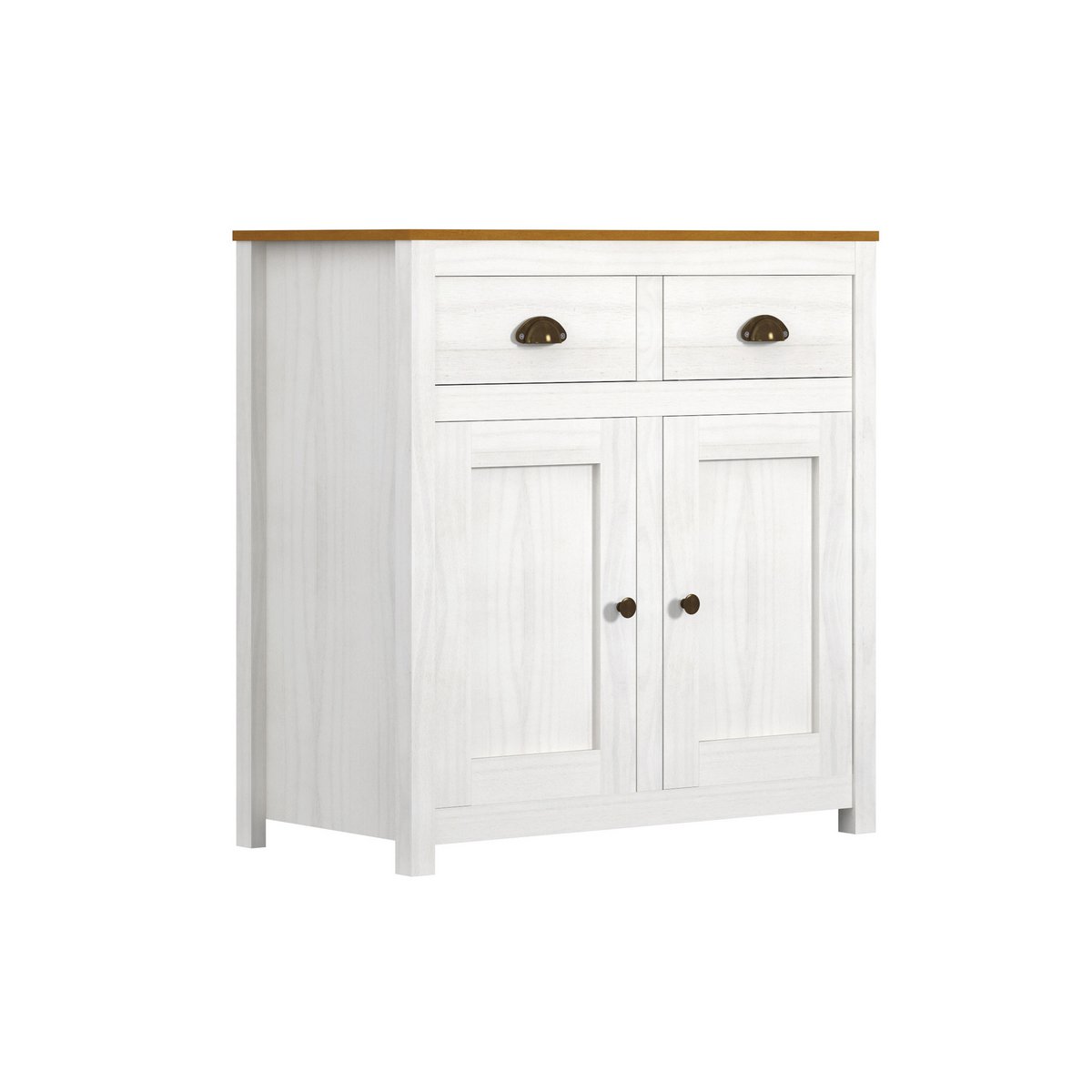 Dressoir