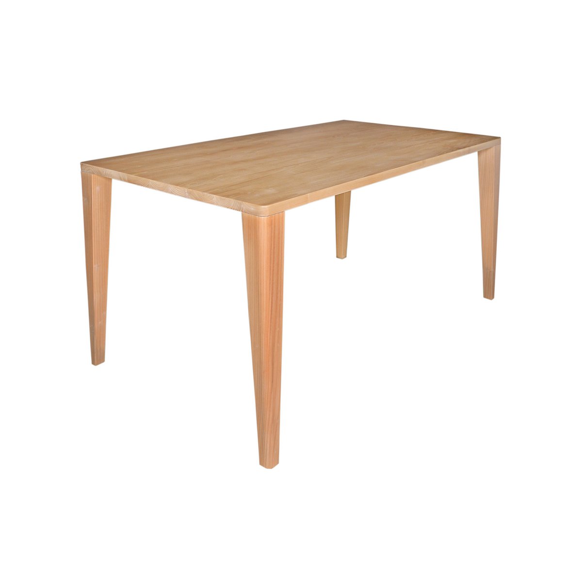 Tafel 160x90 cm