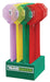 Windhager 03250 Vliegenmepper