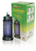 Windhager Wh-03511 Insectenlamp 20M2