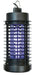 Windhager Wh-03511 Insectenlamp 20M2