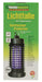 Windhager Wh-03511 Insectenlamp 20M2