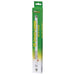 Nedis Reservelamp Voor Insectenlamp 8W