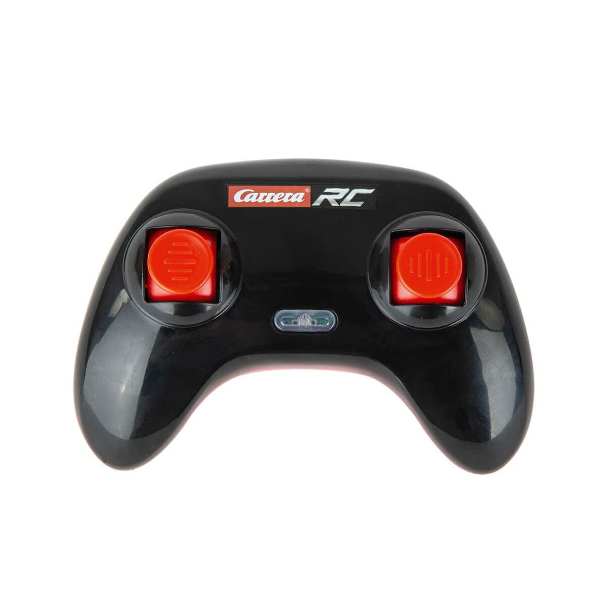 V6HFAC1200982A0E85CAC4F8CD180B3EBA0R5241621P4