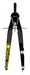 Aristo Ar-55713 Snelverstelpasser Circuit