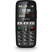 V2H2D57B181FDD1B65E187DED55E515DE8CR7782890P3