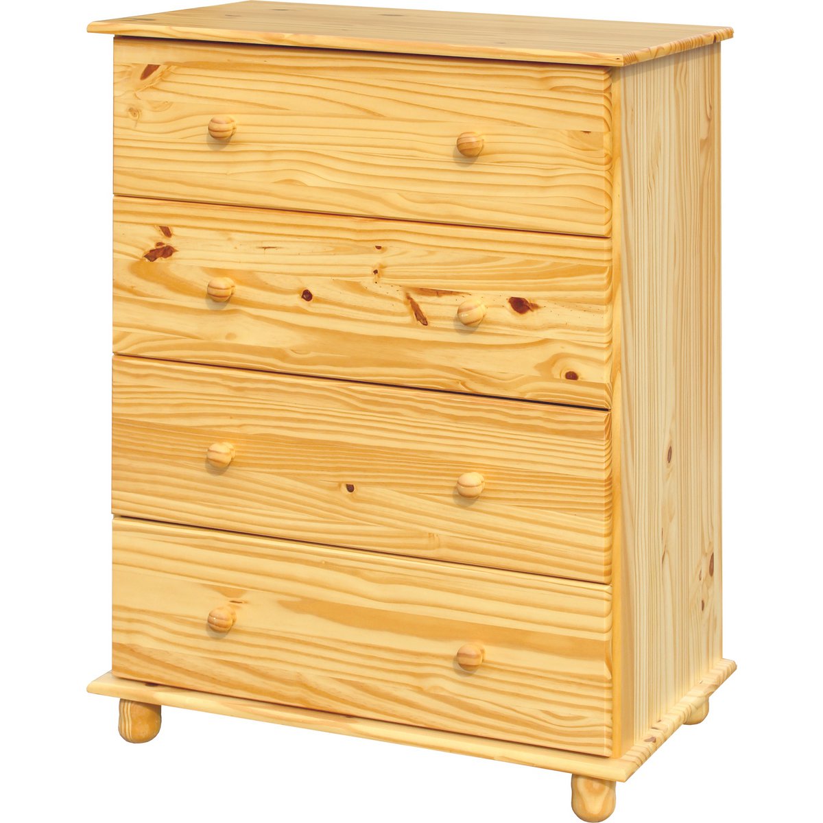 Dressoir