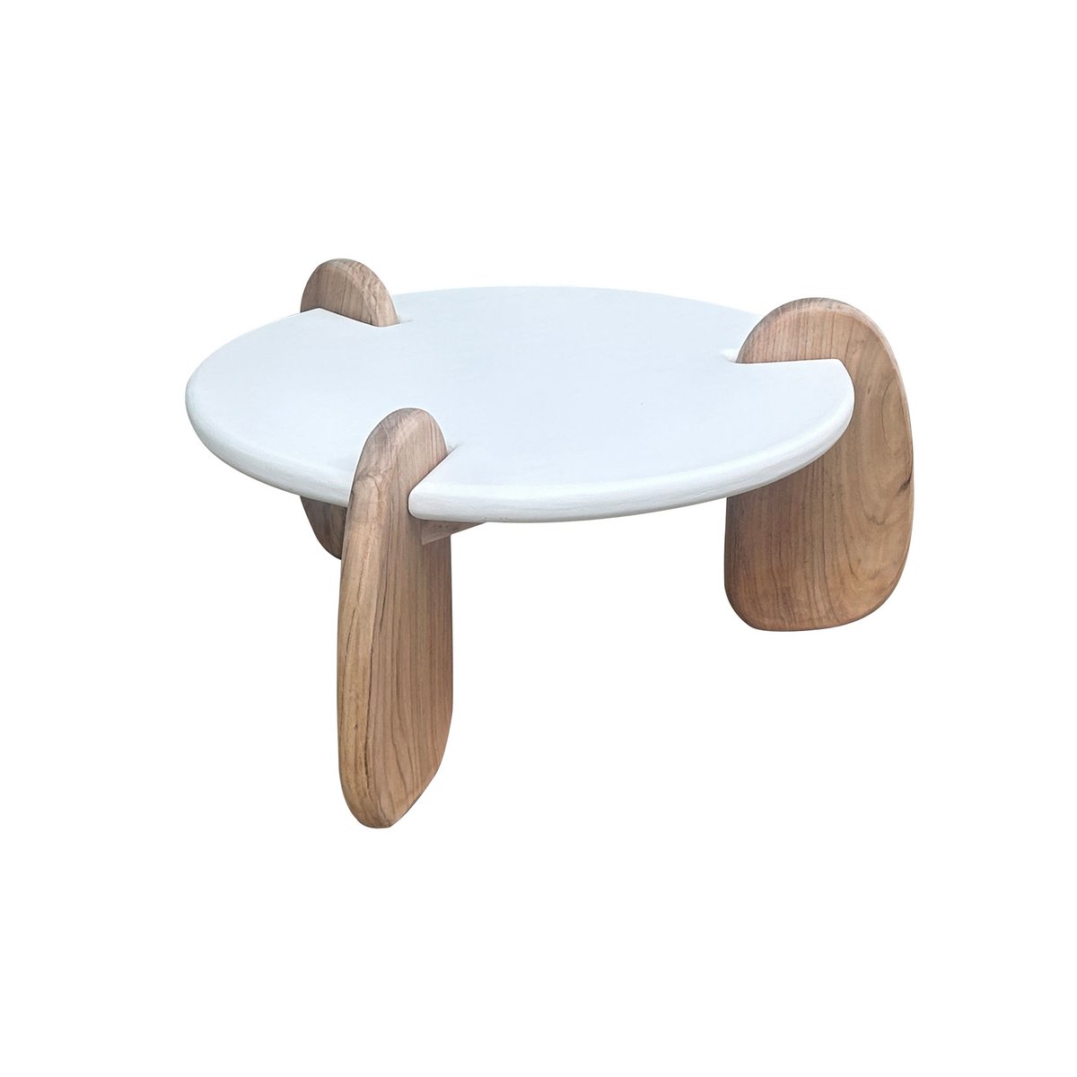 salontafel