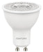 Century Lx110-081030 Led Lamp Gu10 Spot 8 W 550 Lm 3000 K