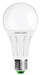 Century Arp-182730 Led-Lamp E27 18 W 1700 Lm 3000 K