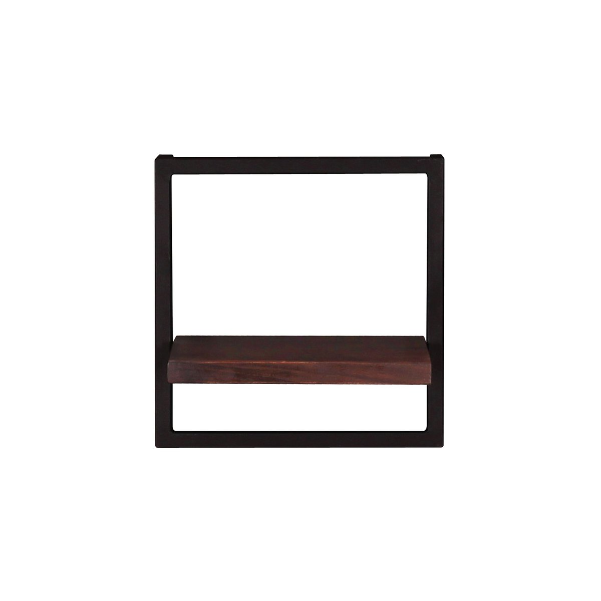 wandplank
