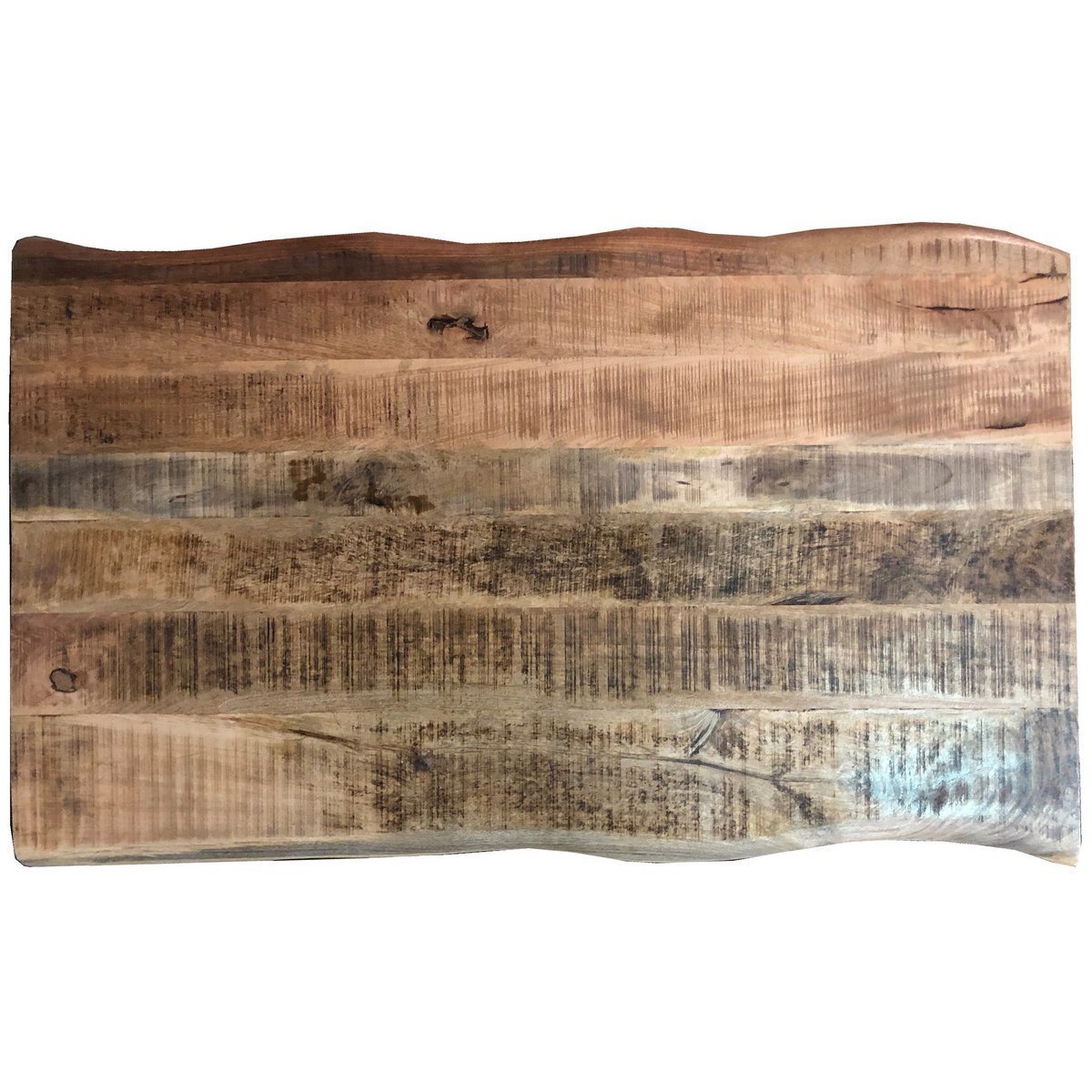 Tafelblad 180x90 cm