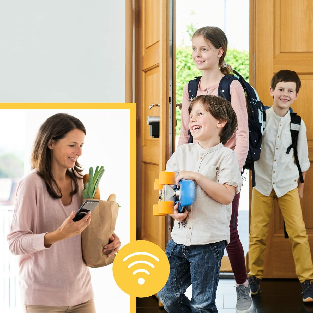 V5H98DC36CBCEC5638CBE4DFBF759227229R6054888P10