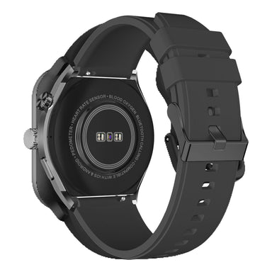 V3H60679D0BBF4890F751D9CE23DEBCDD1FR7422607P2