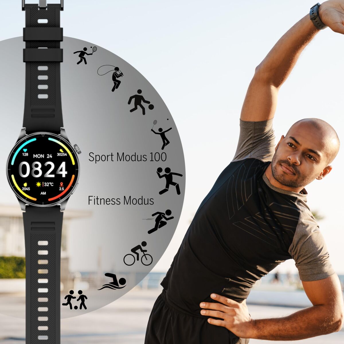 V3HBB4F66386F20C95BE845D7EC6D9FCC5ER7422583P4