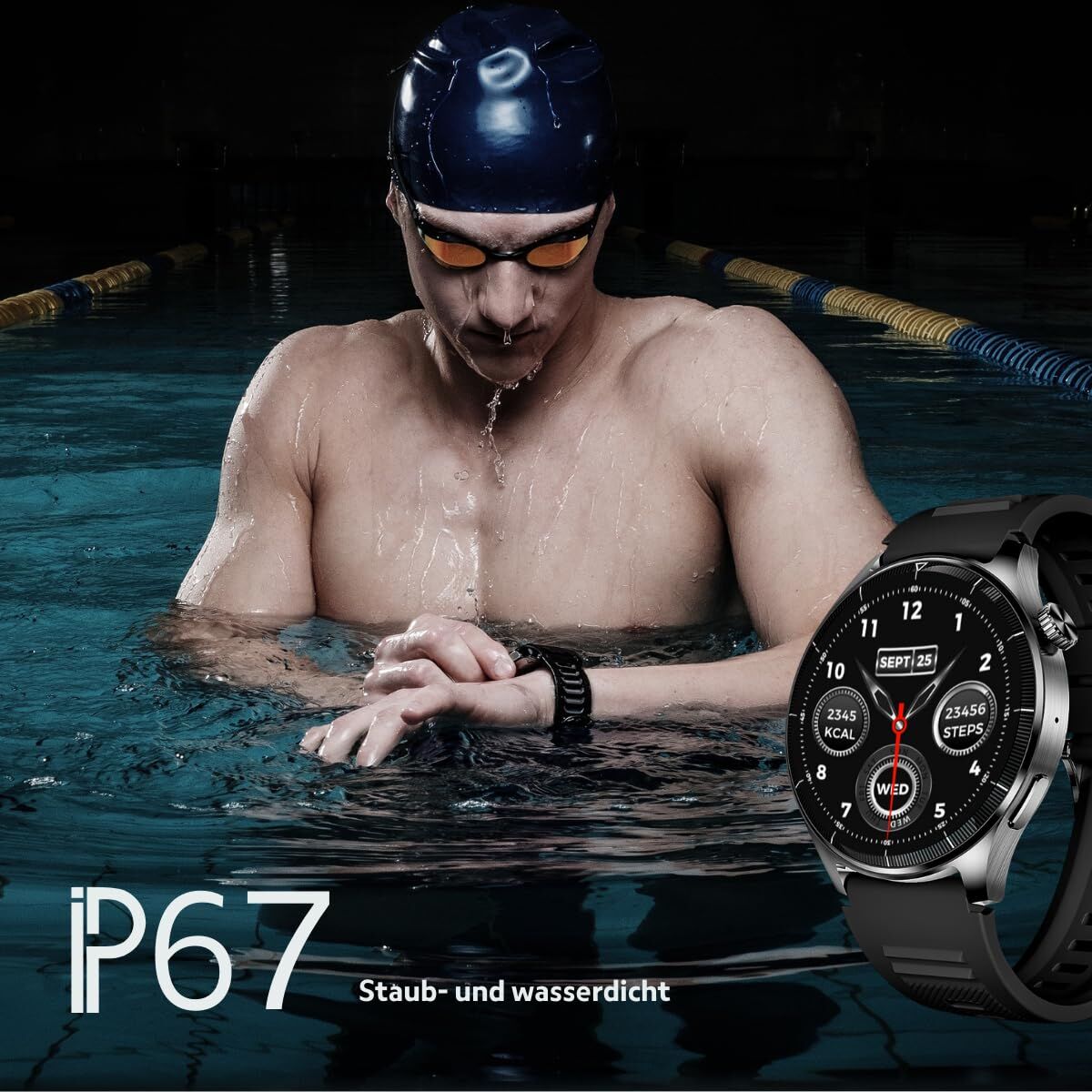 V3H80BF74870745EADDD3007053B0748F28R7422588P7