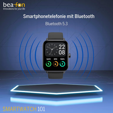 V4HD56810D2A655D07C30CE48713E76A281R7422578P2