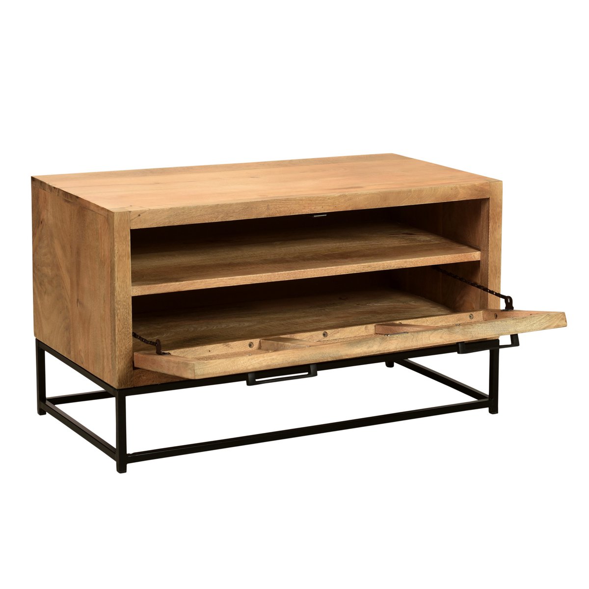 Schoenenkast