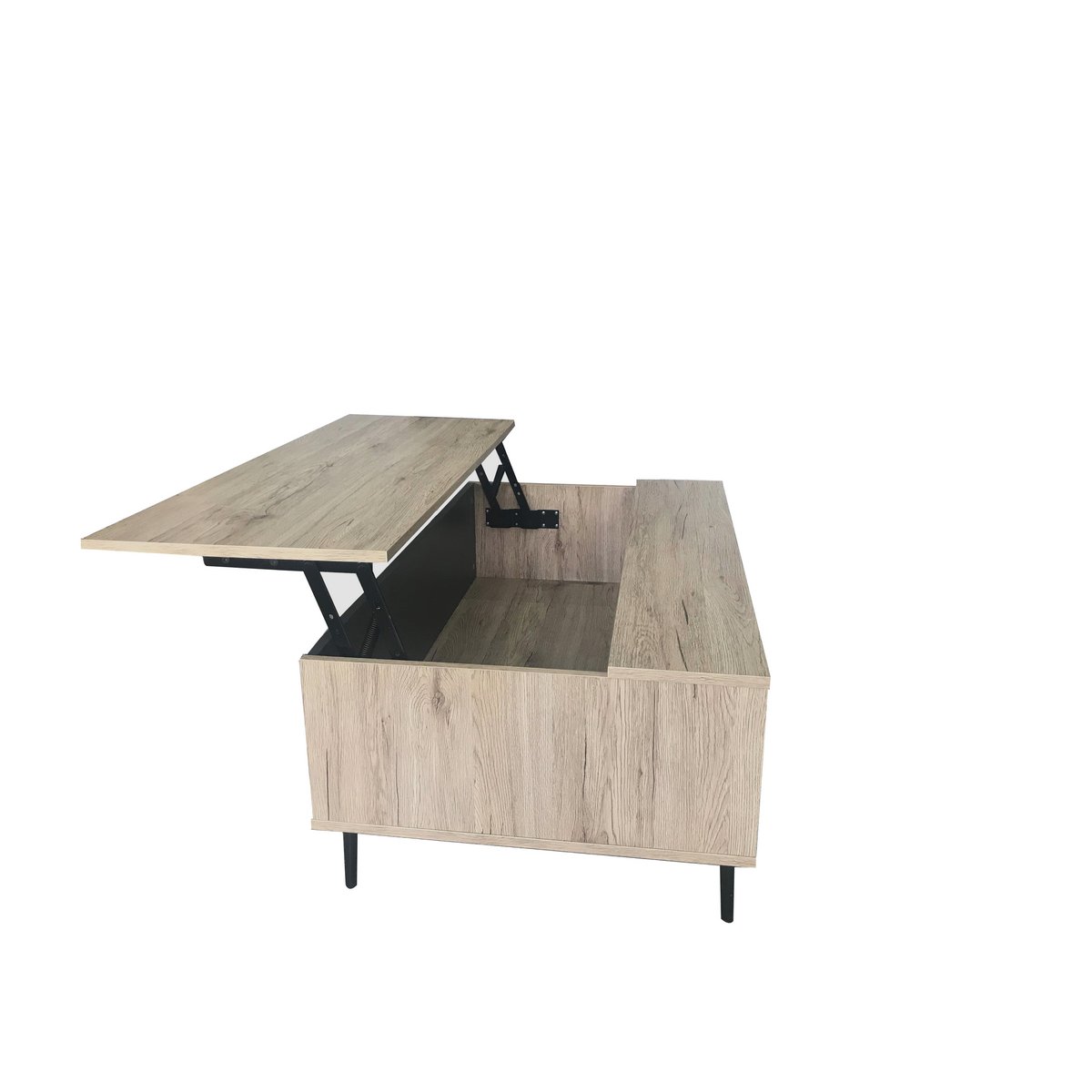 salontafel