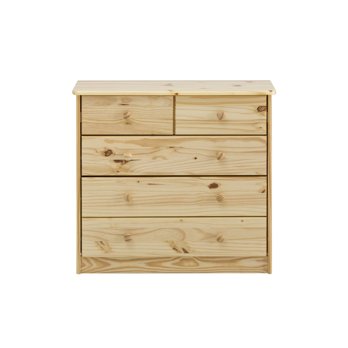 Dressoir