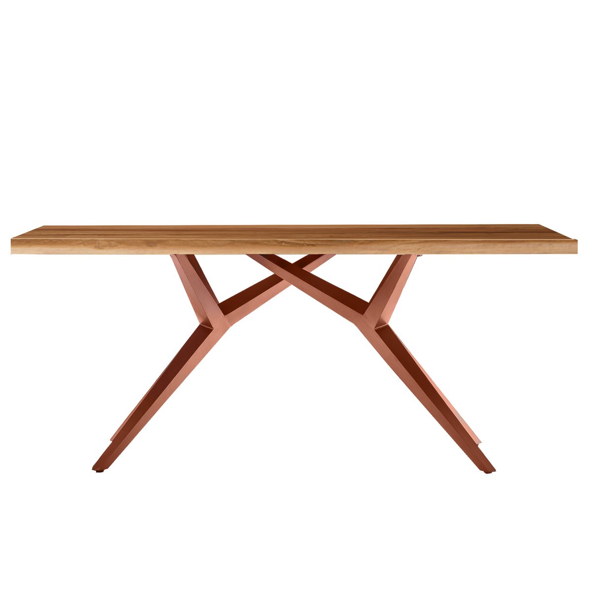 Tafel 180x100 cm
