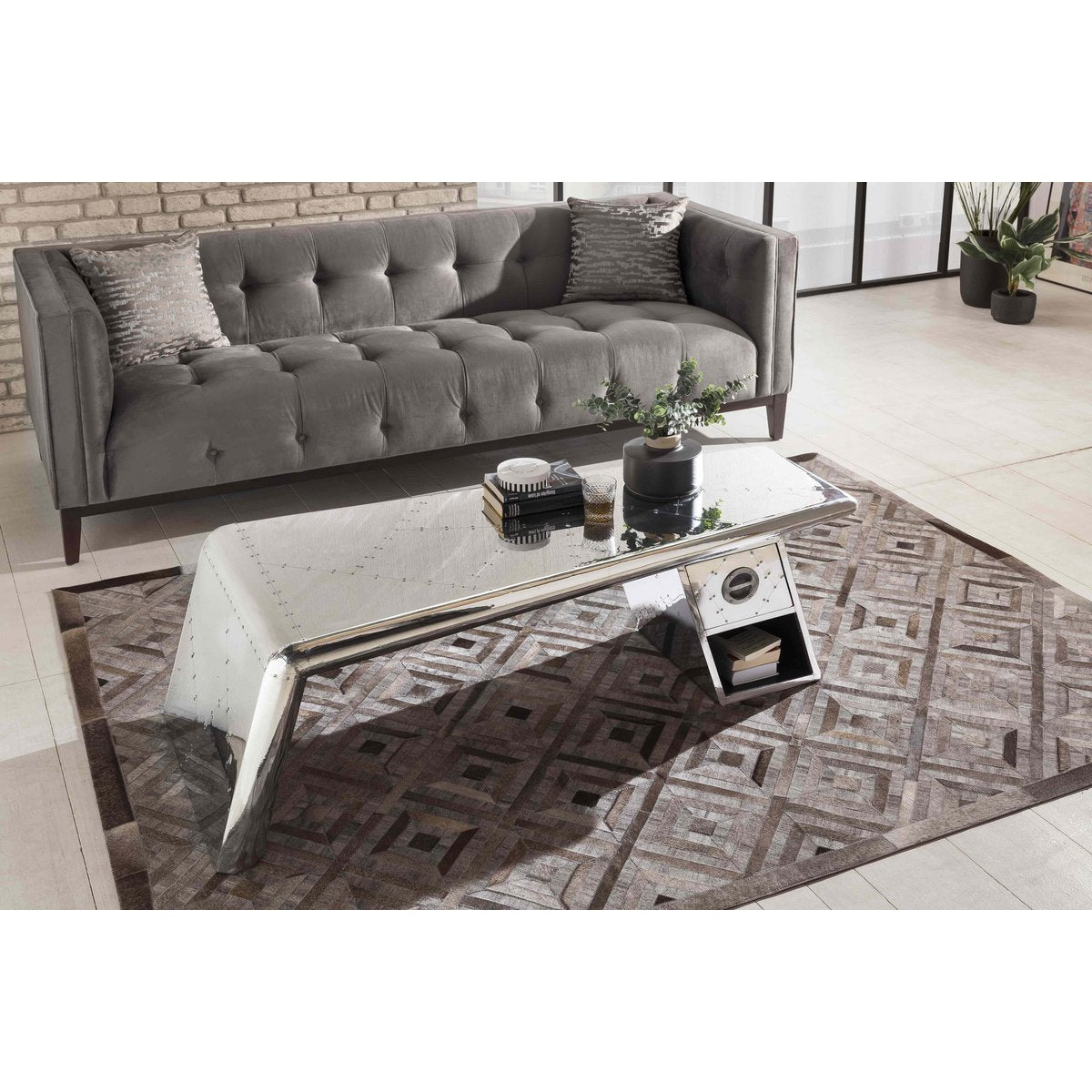 salontafel
