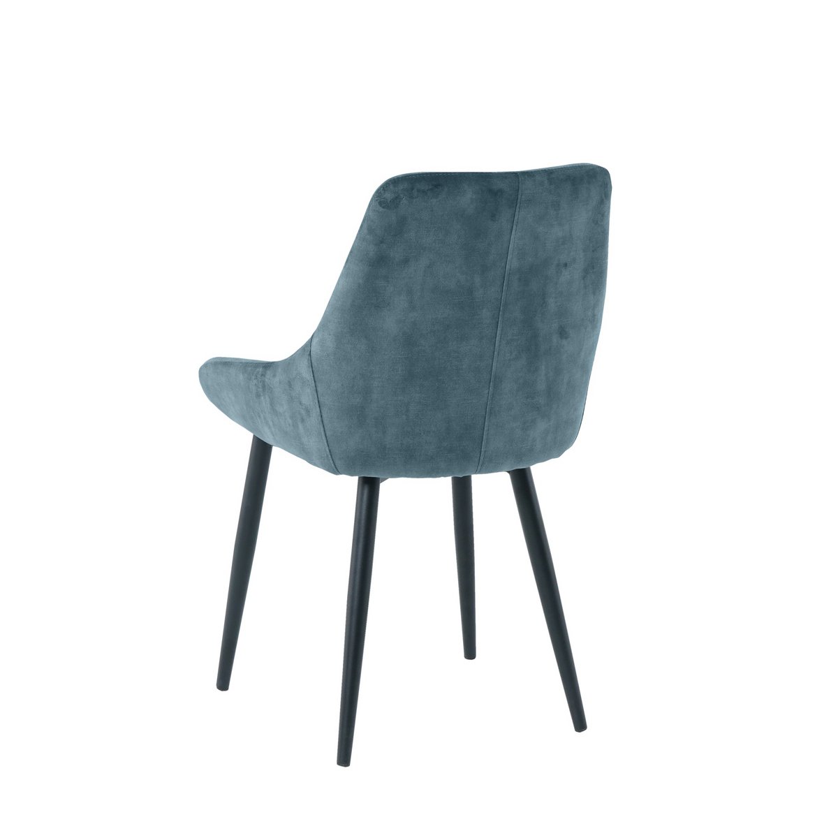 Stoel, set van 2