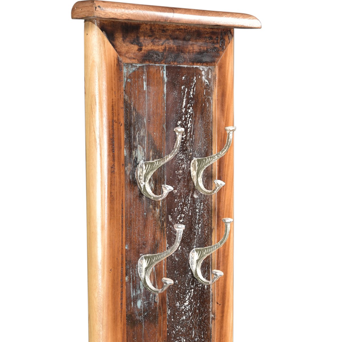 planken set