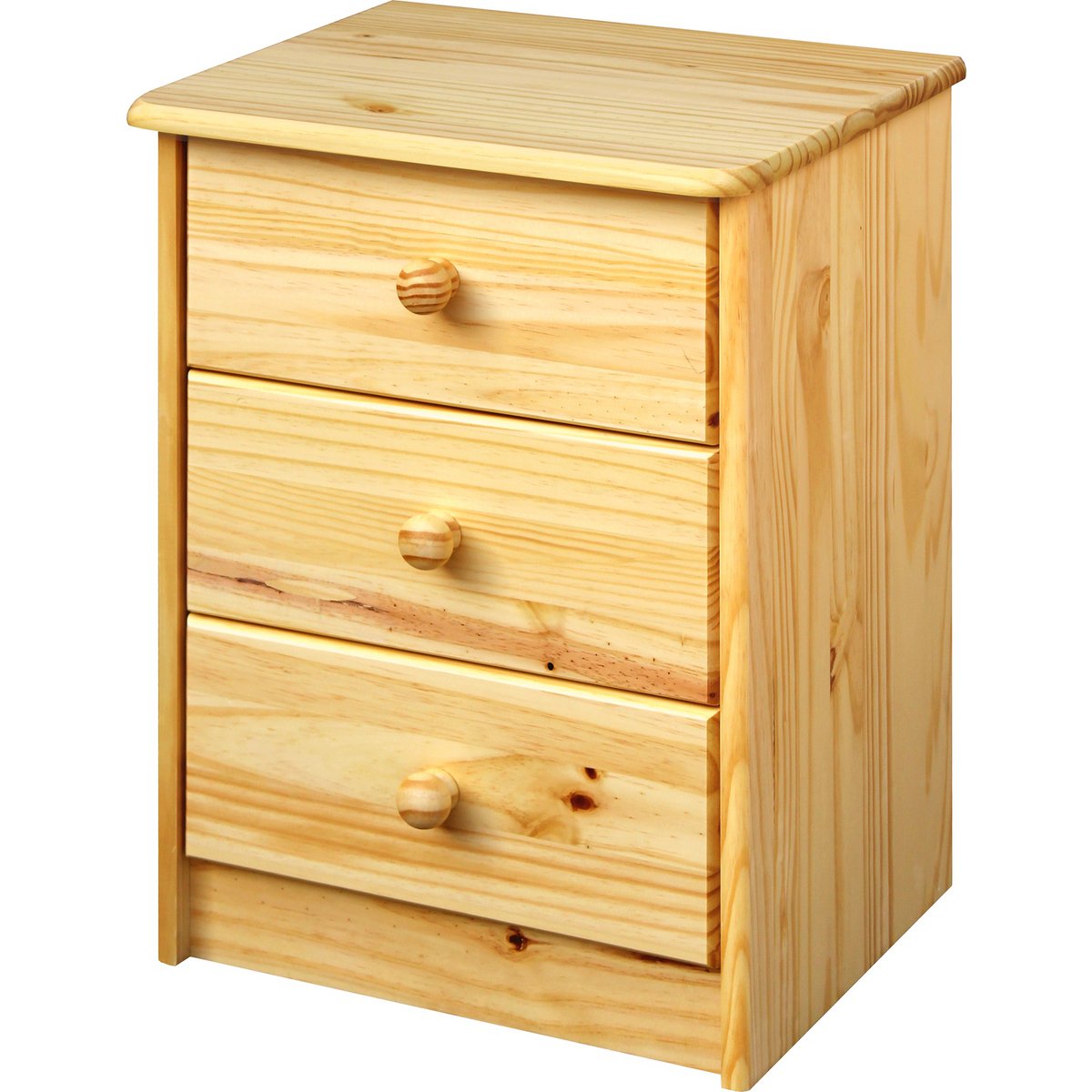 Dressoir
