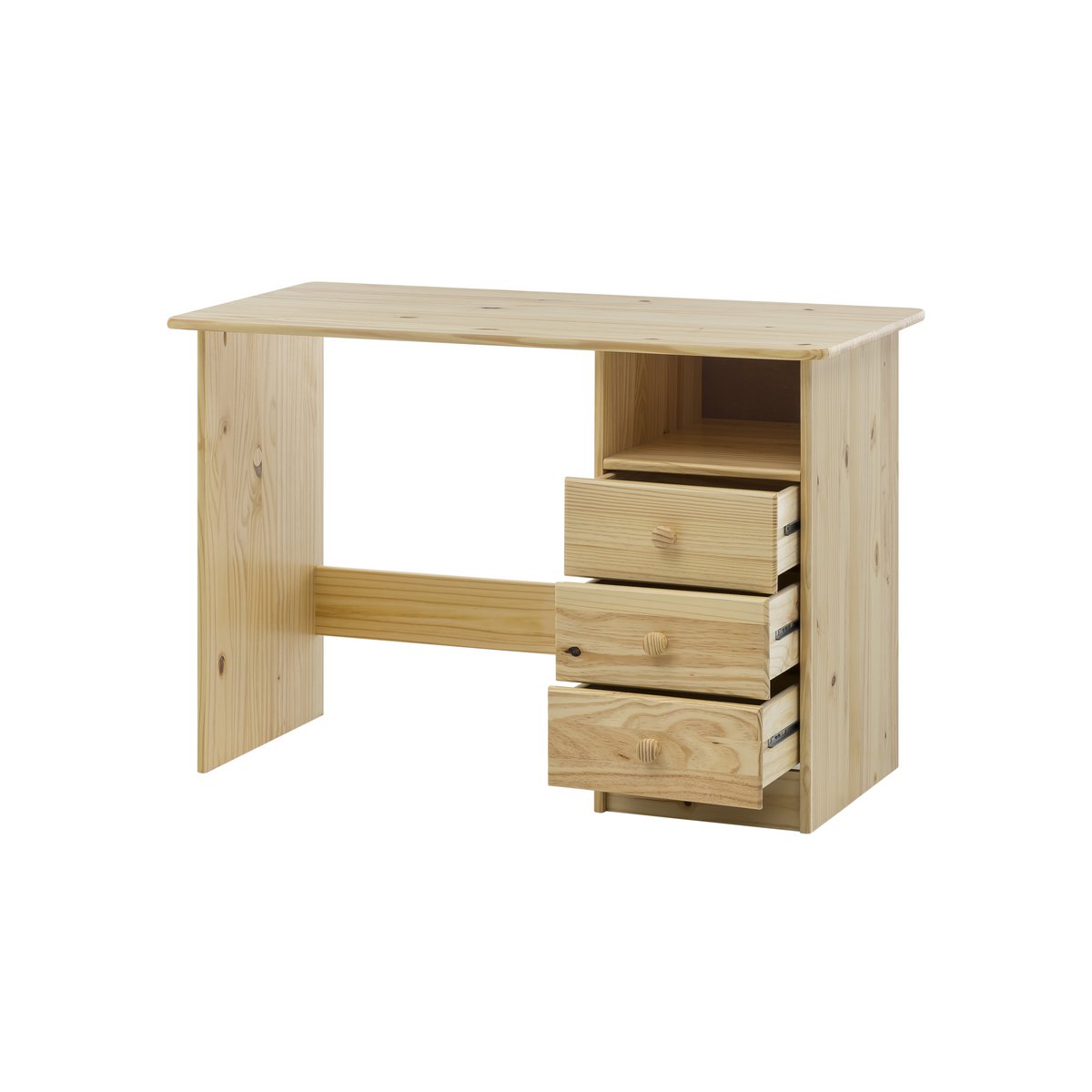 Schrijftafel
