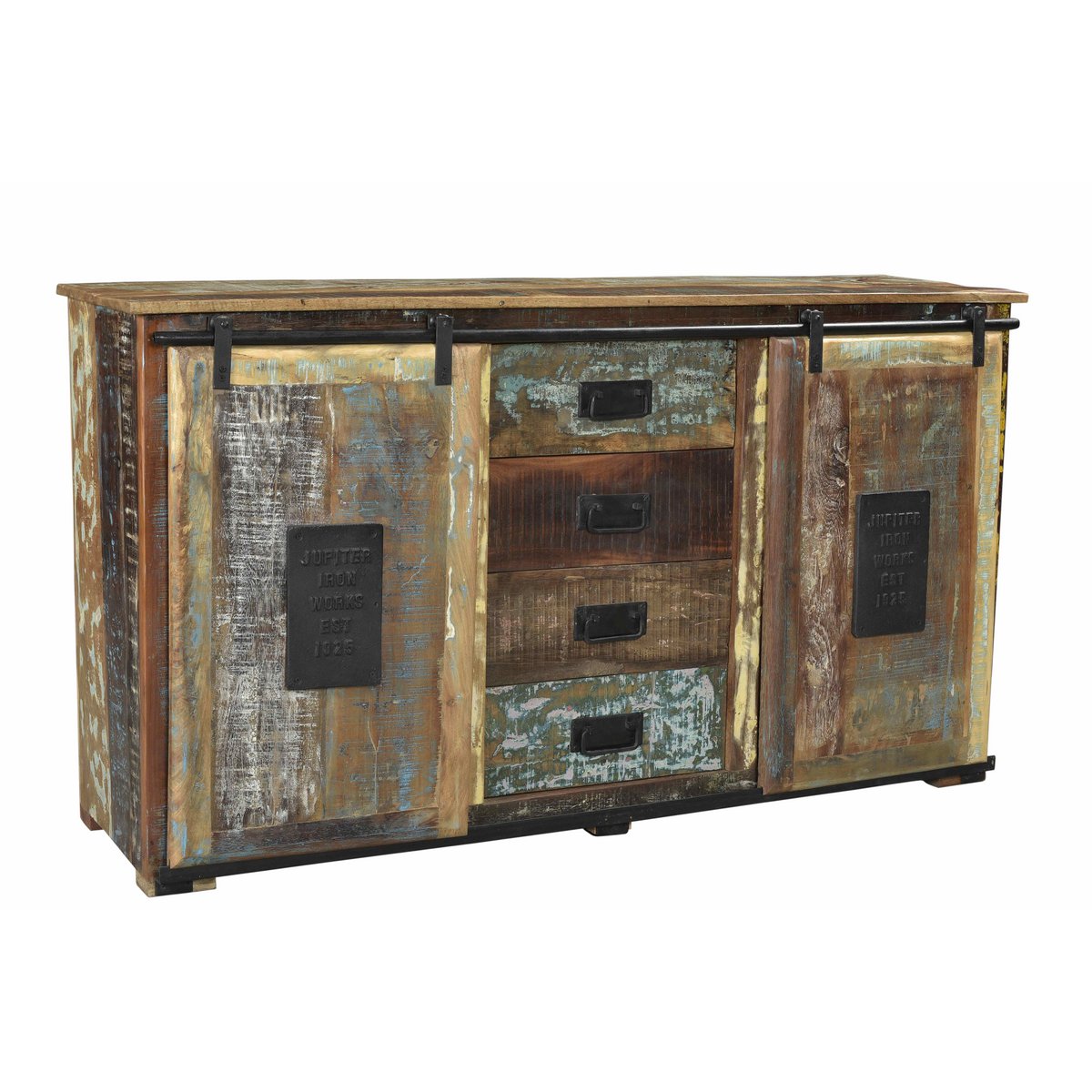 dressoir