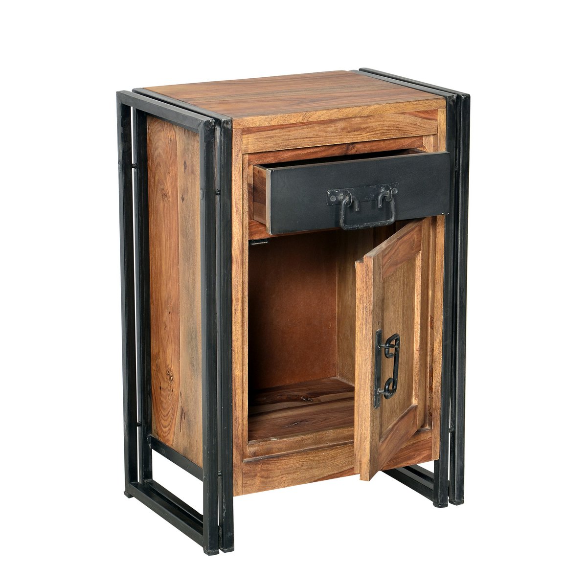 Dressoir