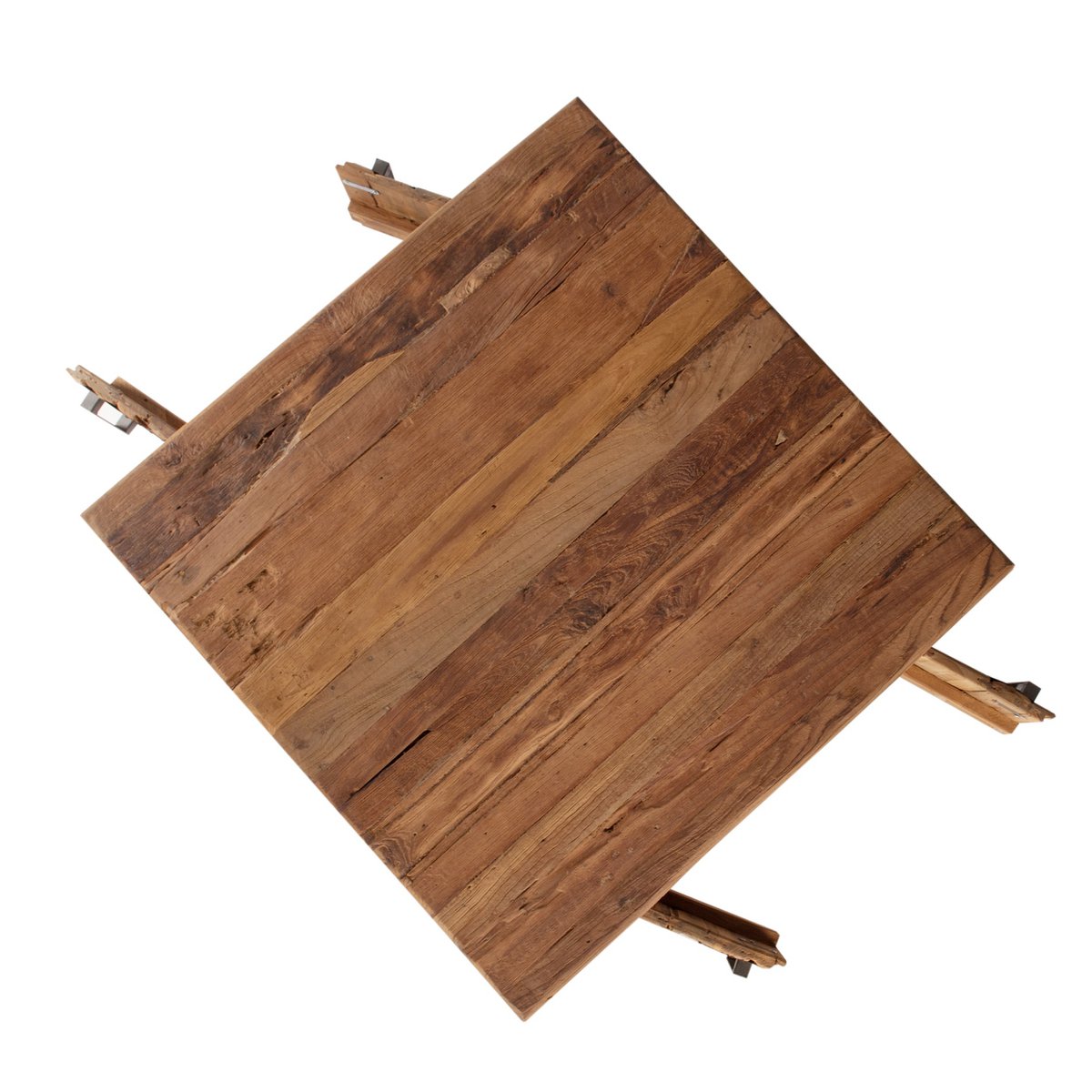 salontafel borst