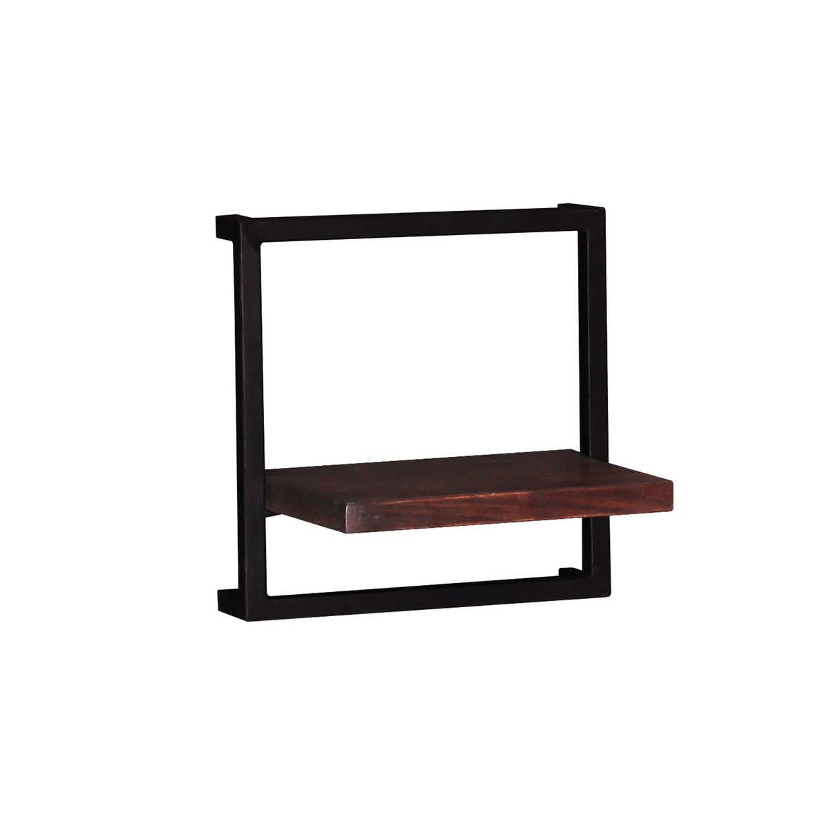 wandplank